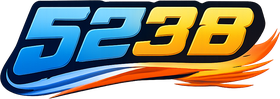 5238